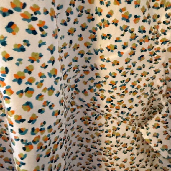 Paul Smith S/C tailored shirt NG72PW colour 01 M1R-800P-HO1627 multicolor new - Picture 3 of 6